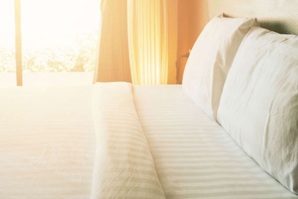 Budget Inn of Lynchburg and Bedford (Timberlake)